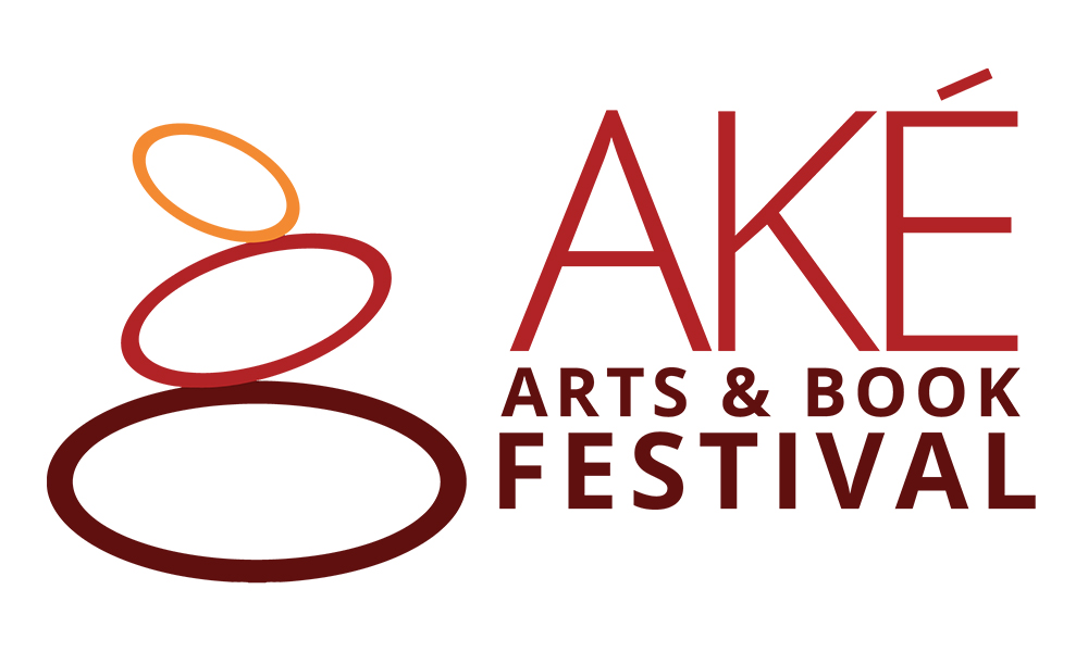 The Countdown For The 2019 Ake Book u0026 Arts Festival Has Begun 