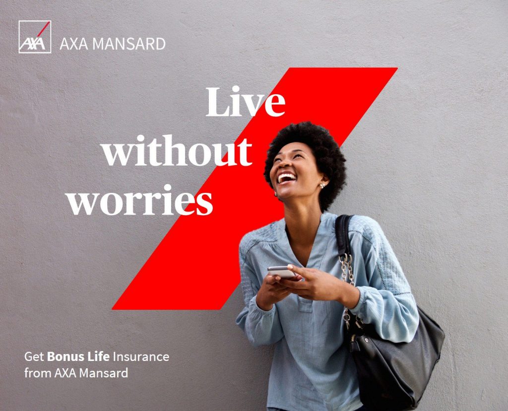 why-you-should-have-life-insurance-by-axa-mansard-smooth-98-1fm